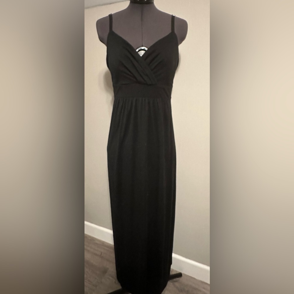 Philosophy by Republic Maxi Sundress Size Medium